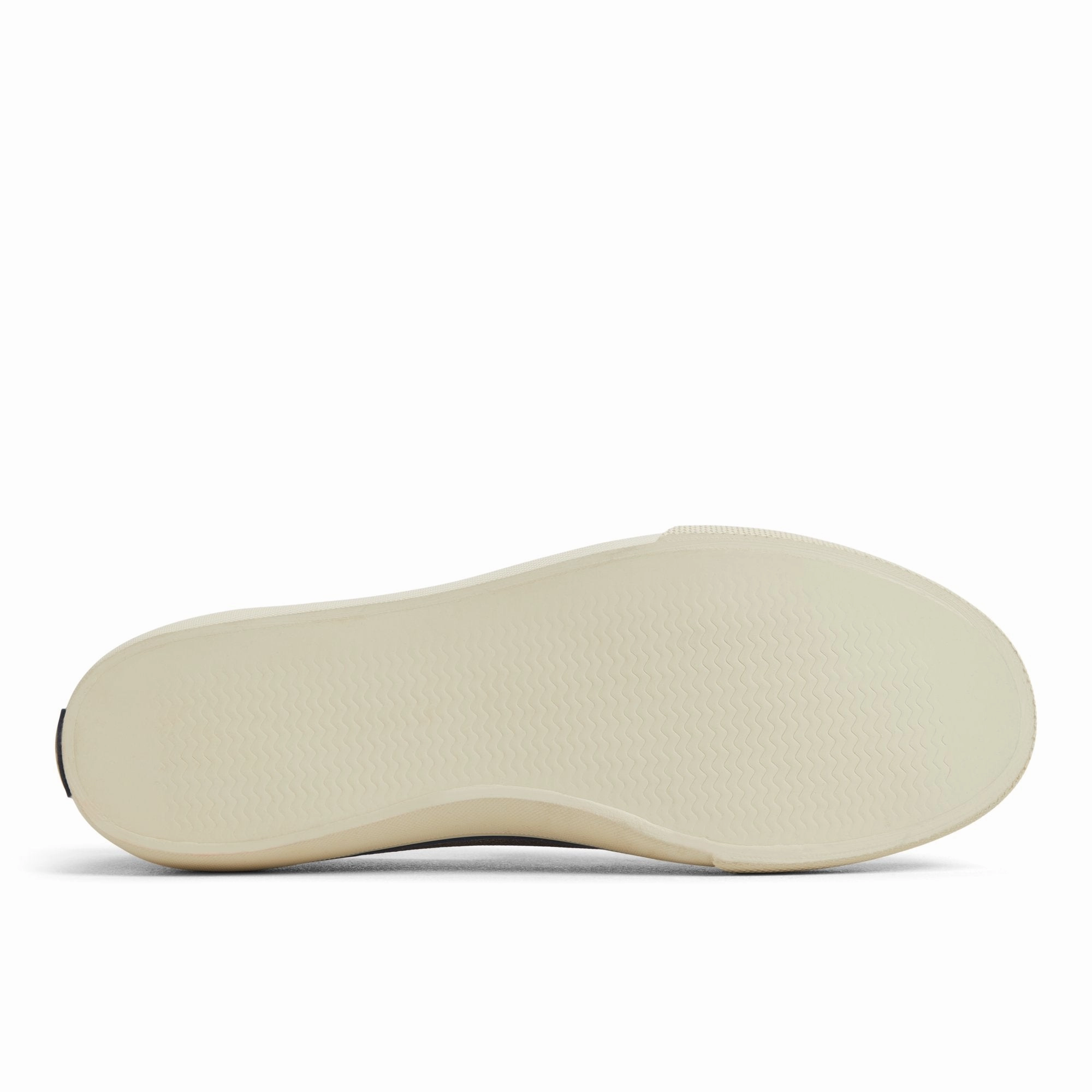 Fly Bridge Slip-on Sneakers