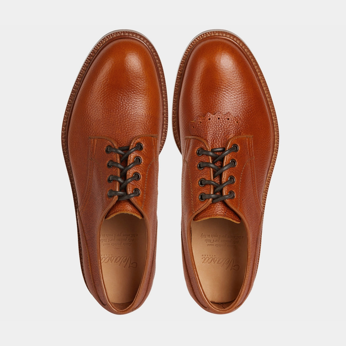 Kenneth Cole Reaction Klay Flex Lace Up Oxford Shoes Fondeghee