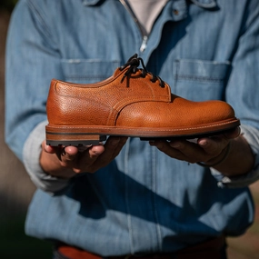 Lace Up Climbing Shoes Fondeghee