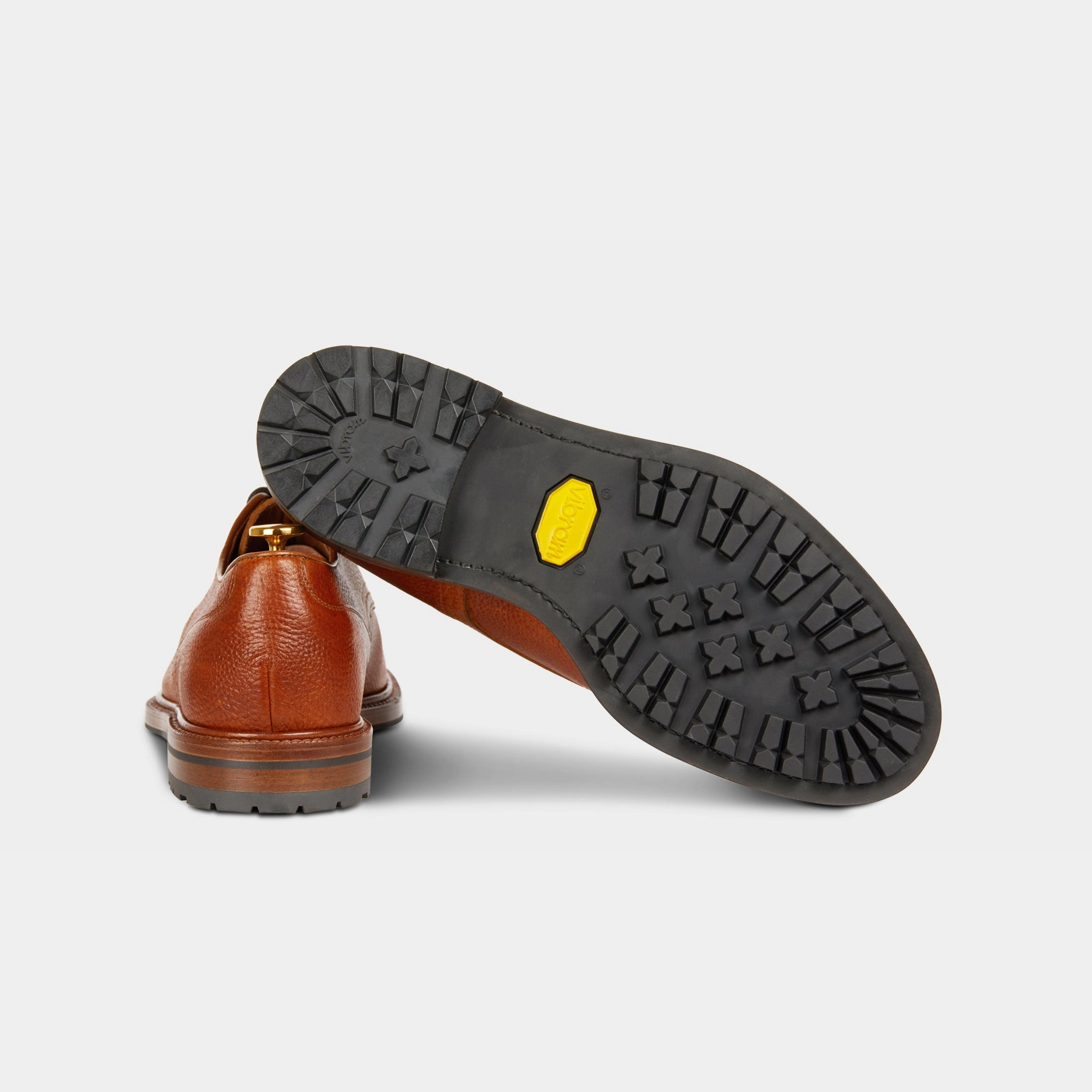 Lace Up Sneaker Shoes Fondeghee