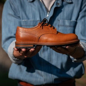 Fondeghee Fun Ways To Lace Up Shoes