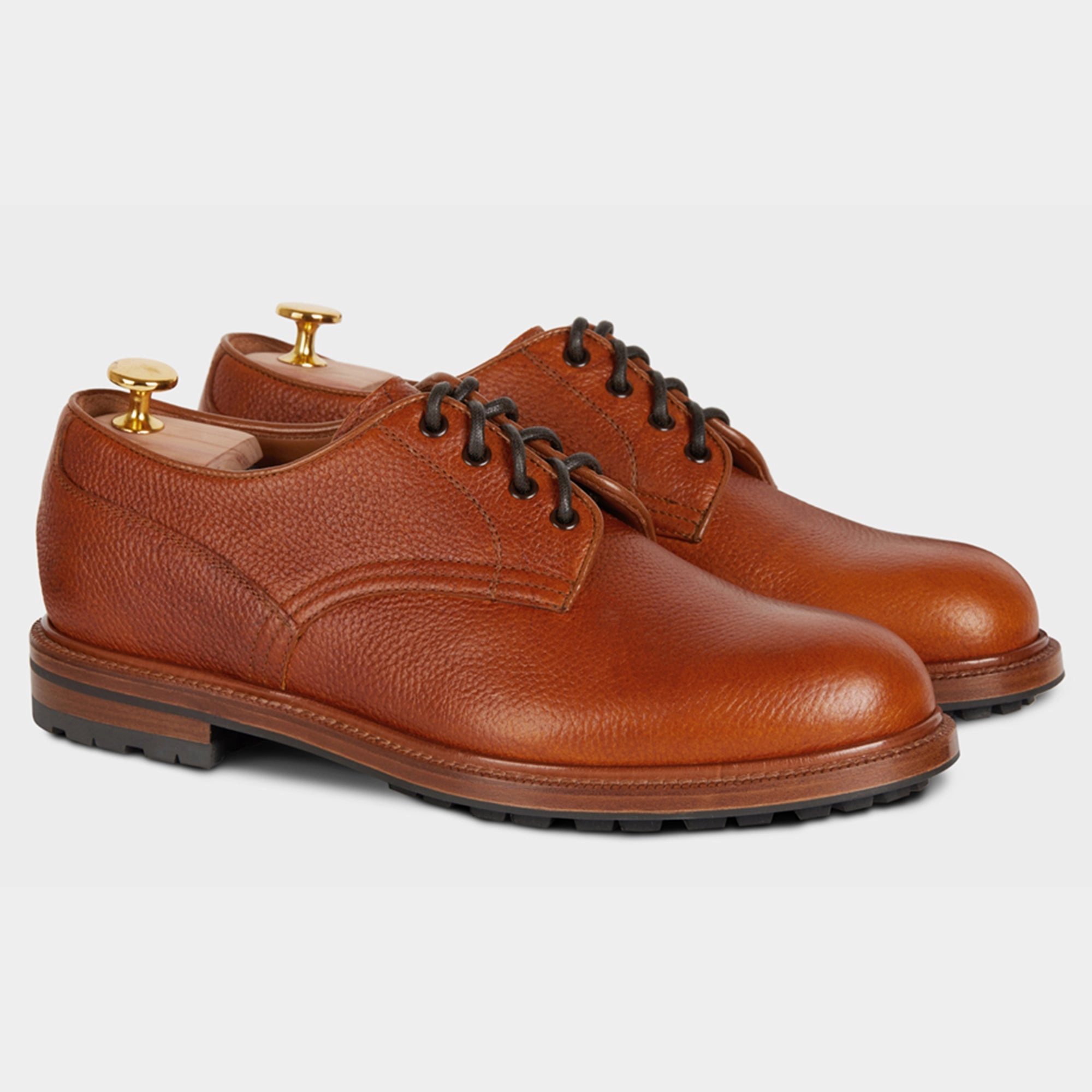 Fondeghee Buy Knotty Derby Shoes