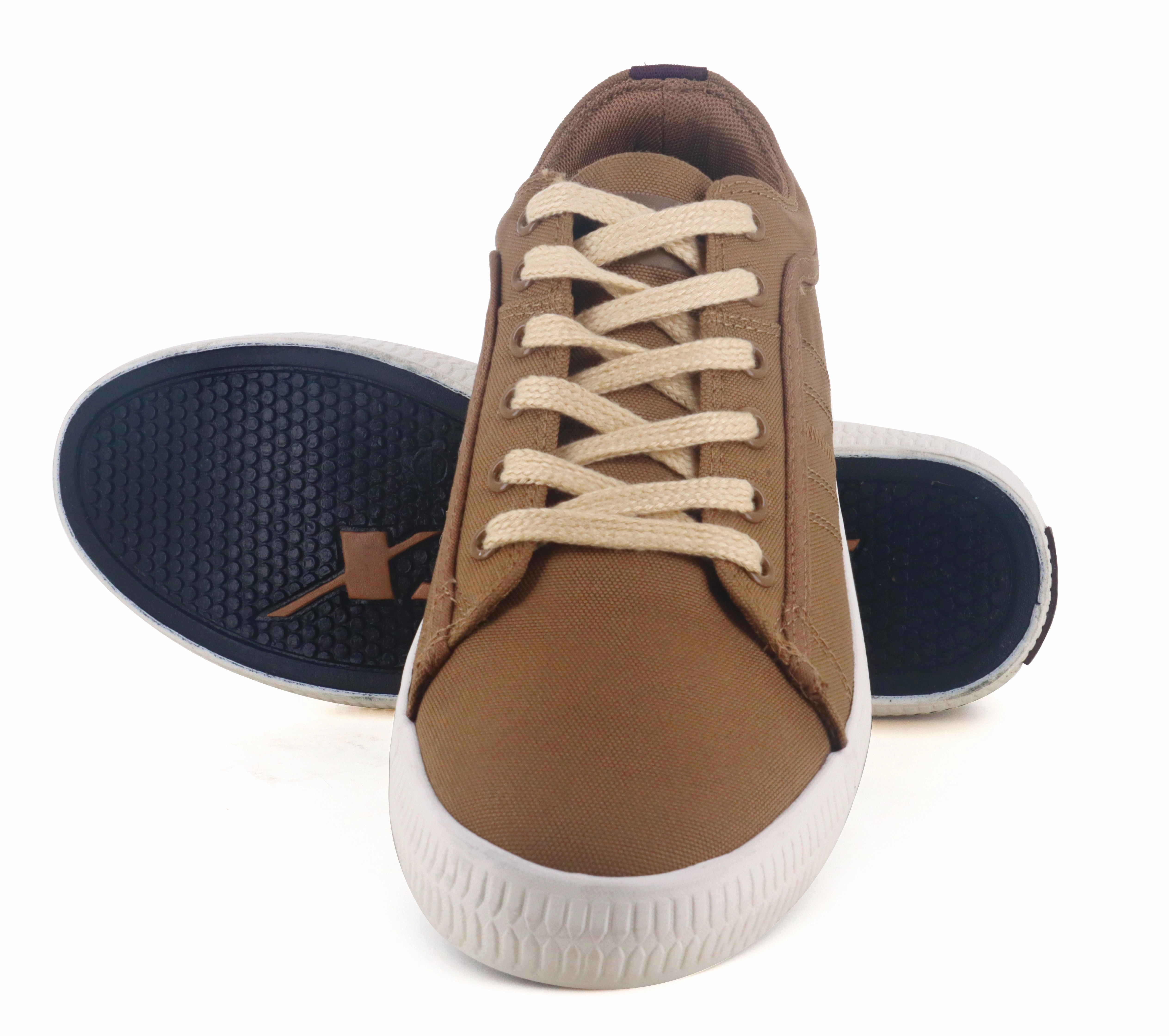 Canvas Casual Shoes Online Casual Shoes for Men SM 857
