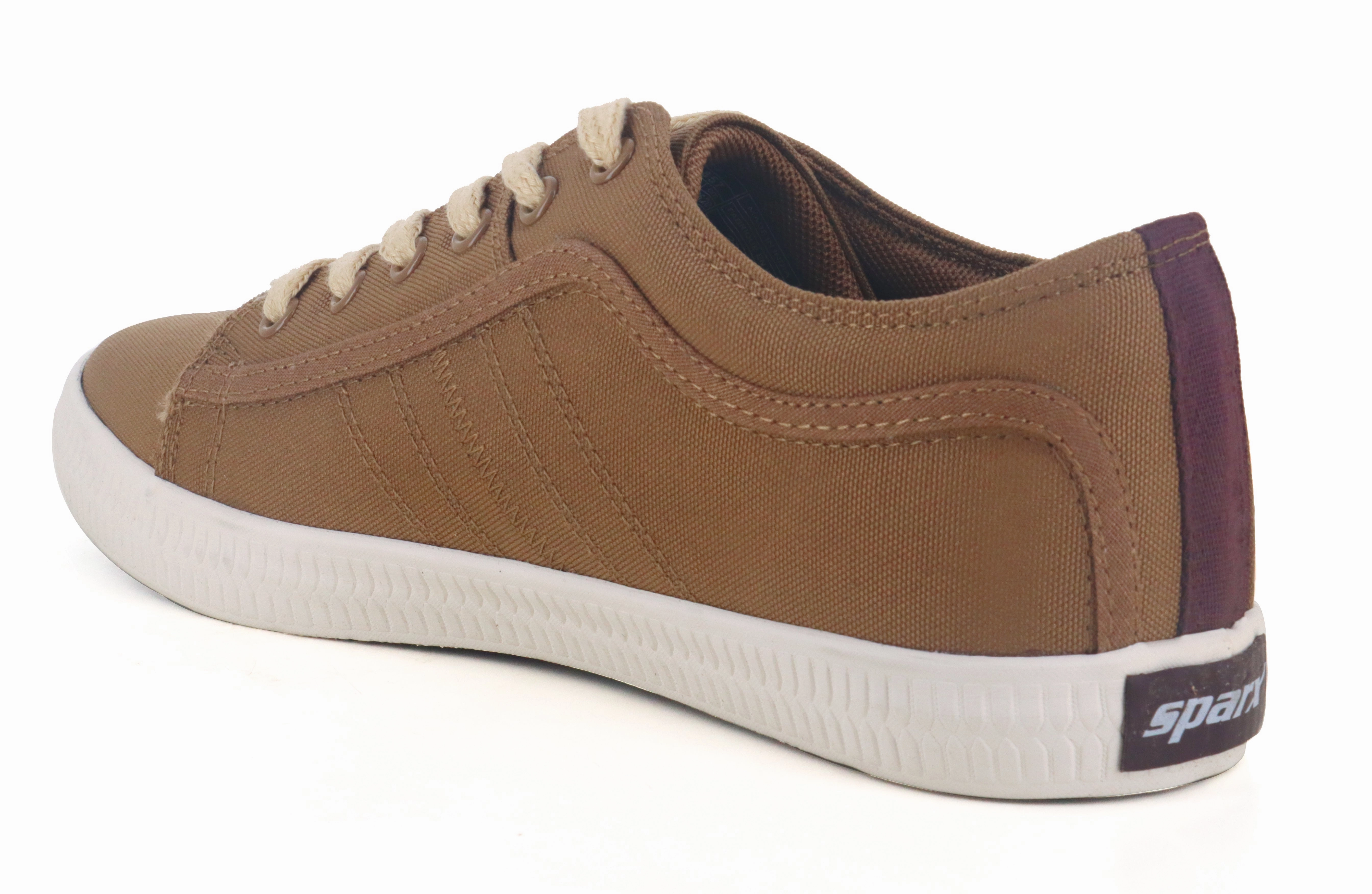 Casual Shoes for Men SM 857 Quechua Casual Shoes