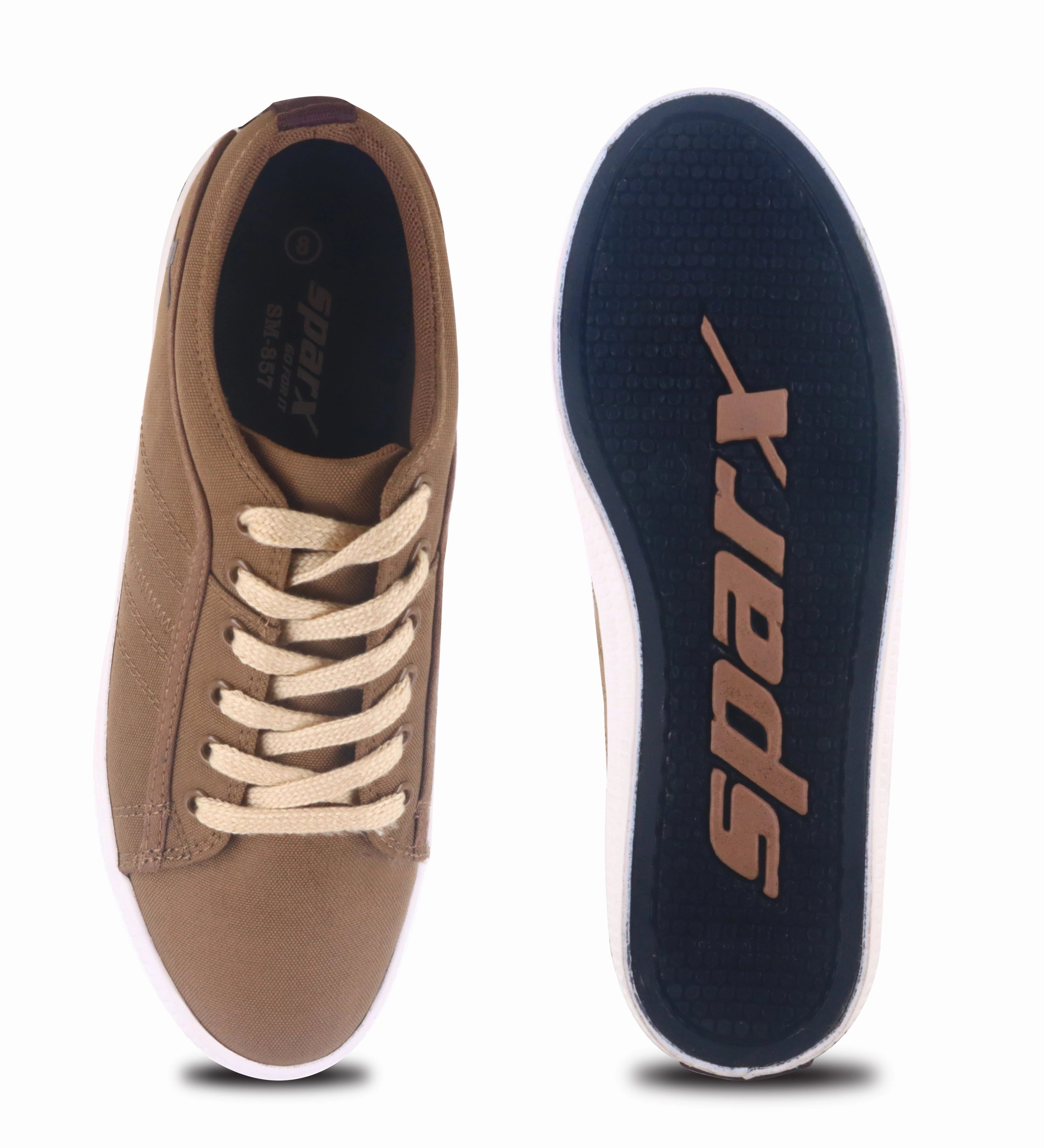 Casual Latest Shoes Casual Shoes for Men SM 857