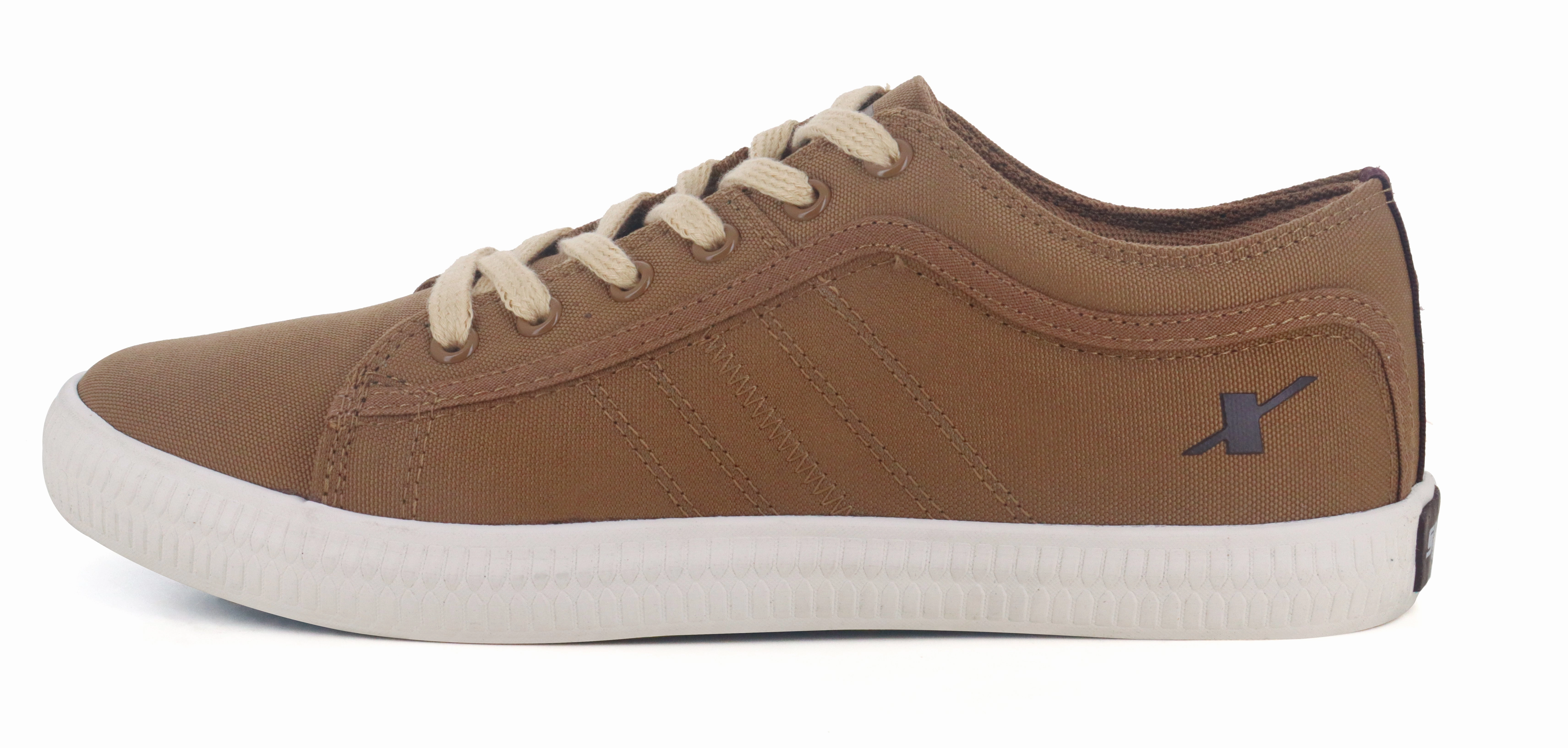 Champion Arena Low Casual Shoes Casual Shoes for Men SM 857