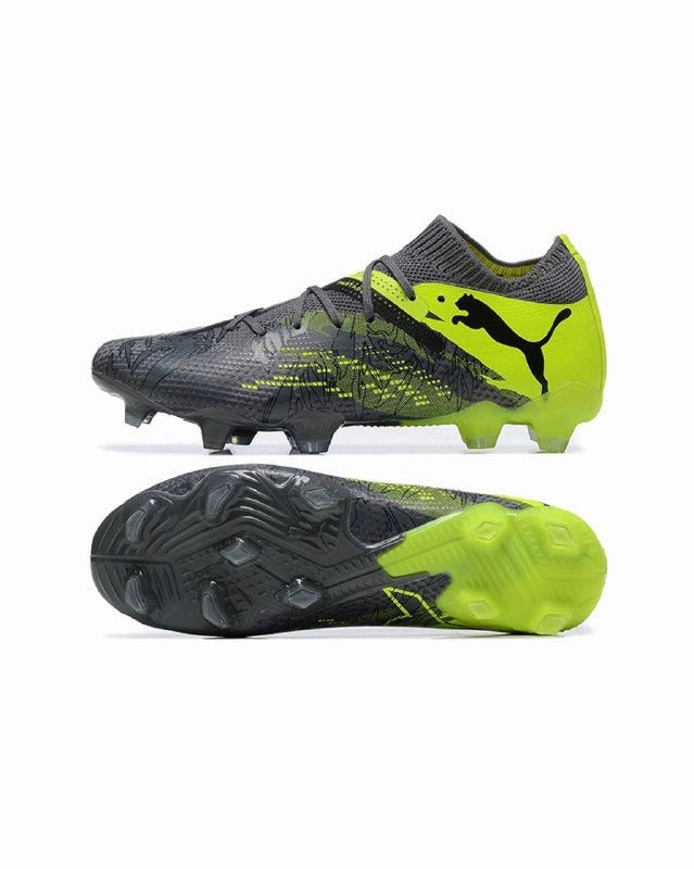 Soccer Cleats Metal Studs Replacement PUMA FUTURE 2024