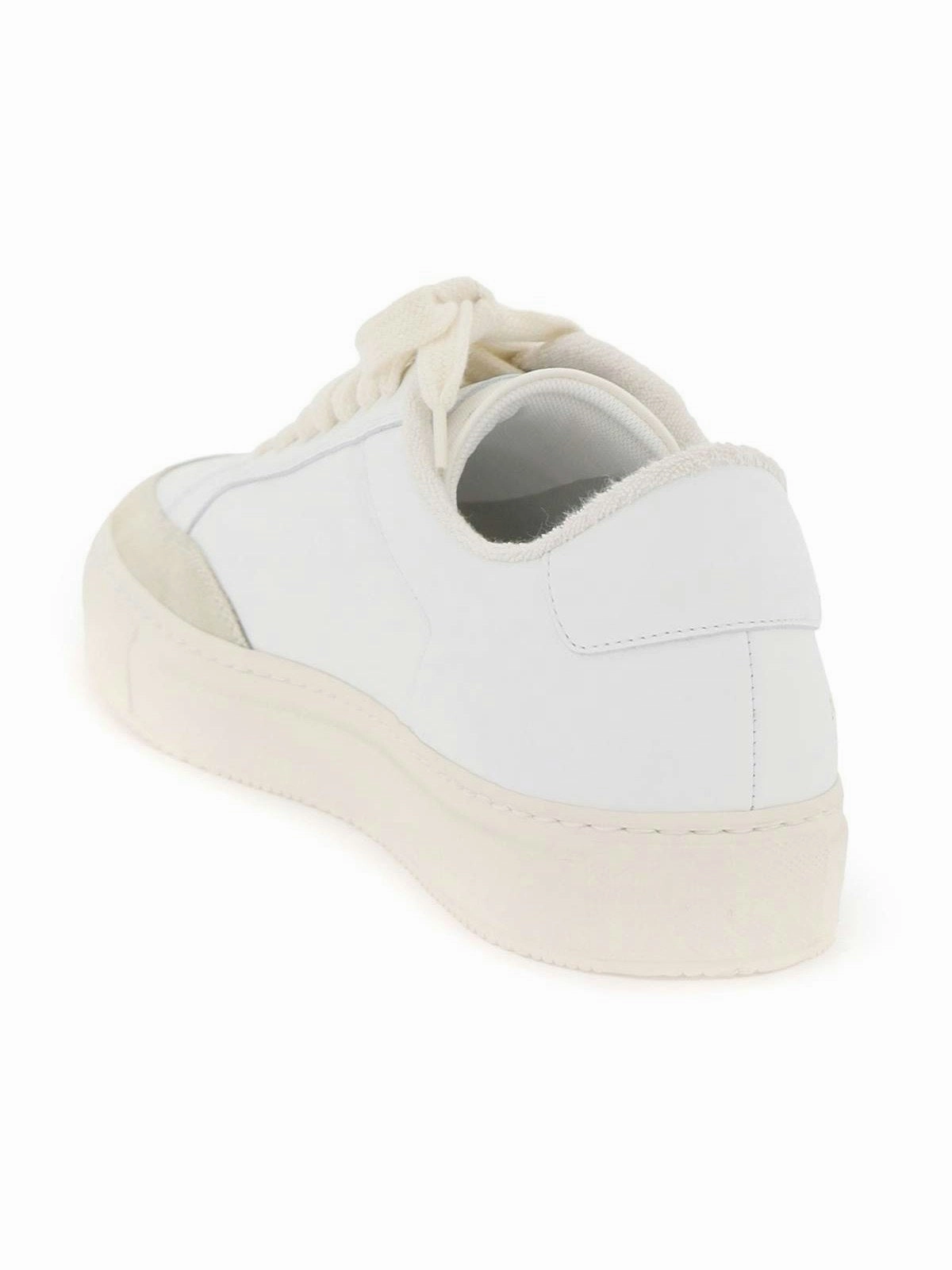 Ultra Boost Tennis Shoes TENNIS PRO SNEAKERS