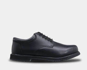 Friction Solaire Oxford