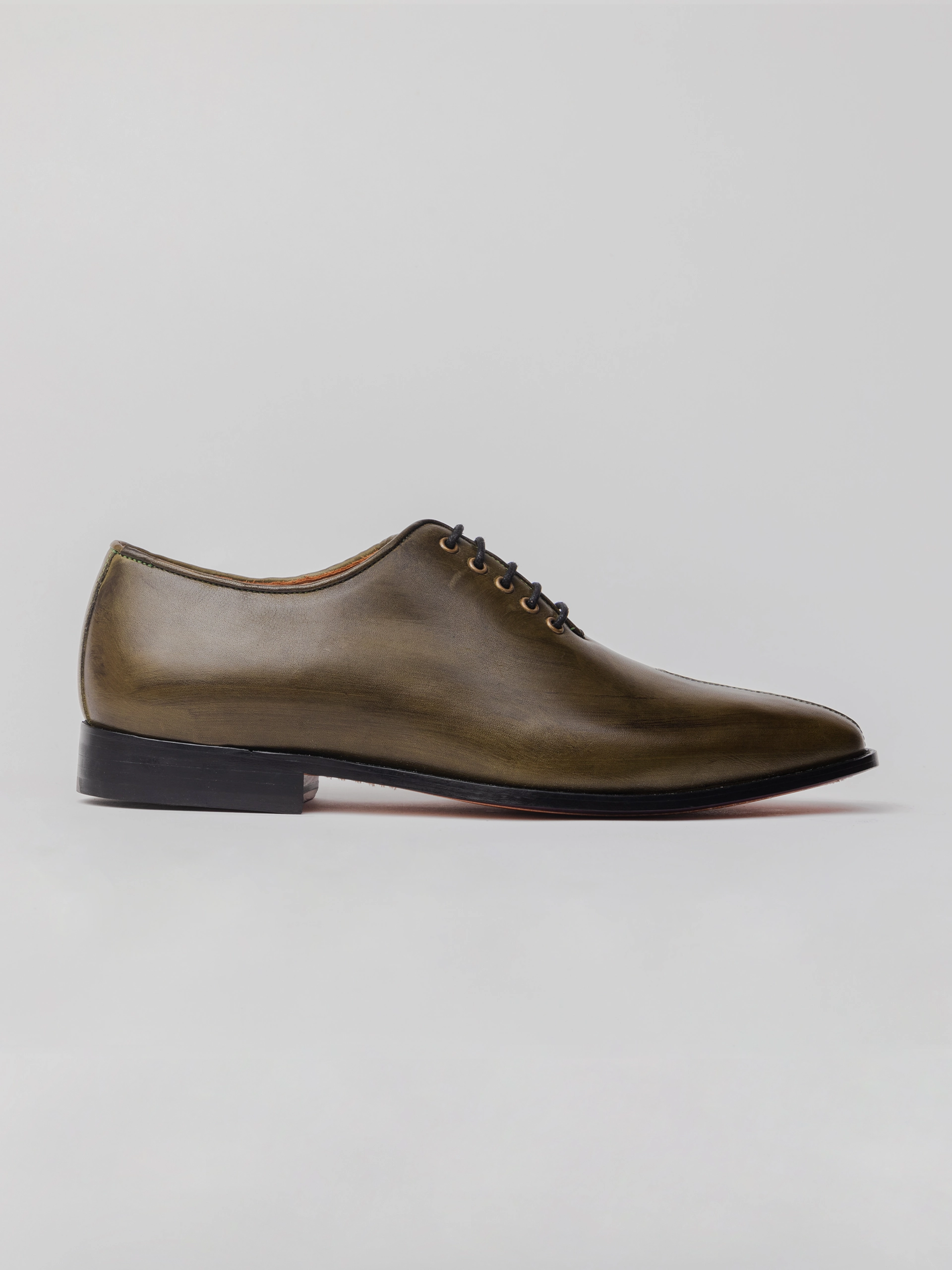 Worx 6250 Moc Oxfords Parker  Oxford - Olive