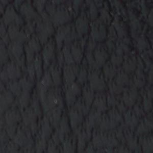 Forward Mary Jane Shoes Size 13.5