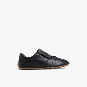 Forward Mary Jane Wedding Shoes Lace