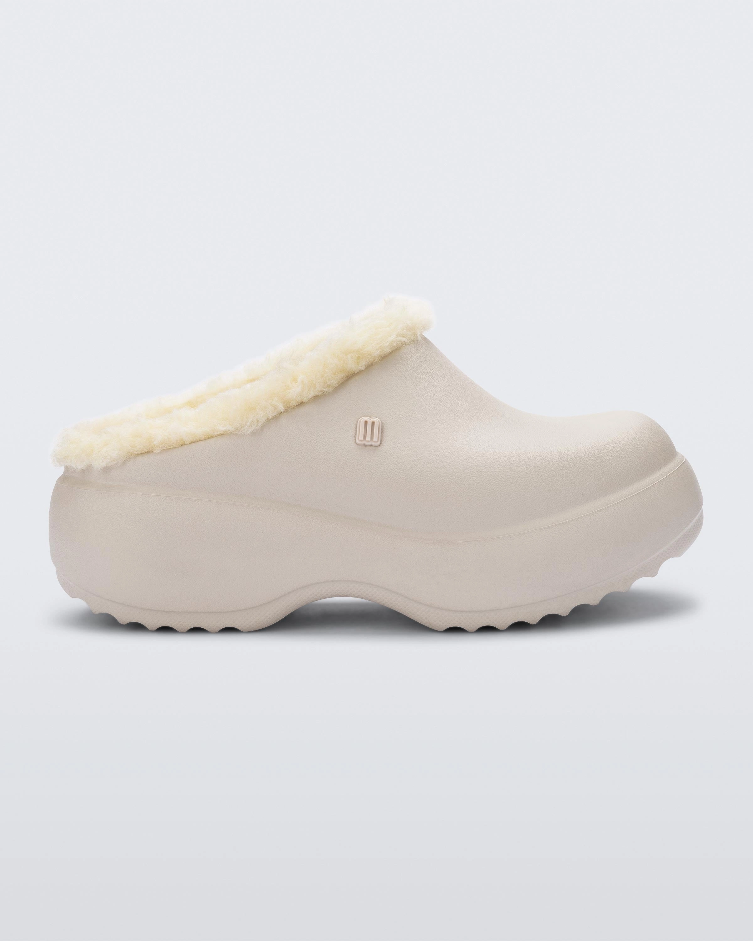 Mary Jane Shoes Outfit Ideas Free Clog Fluffy Platform