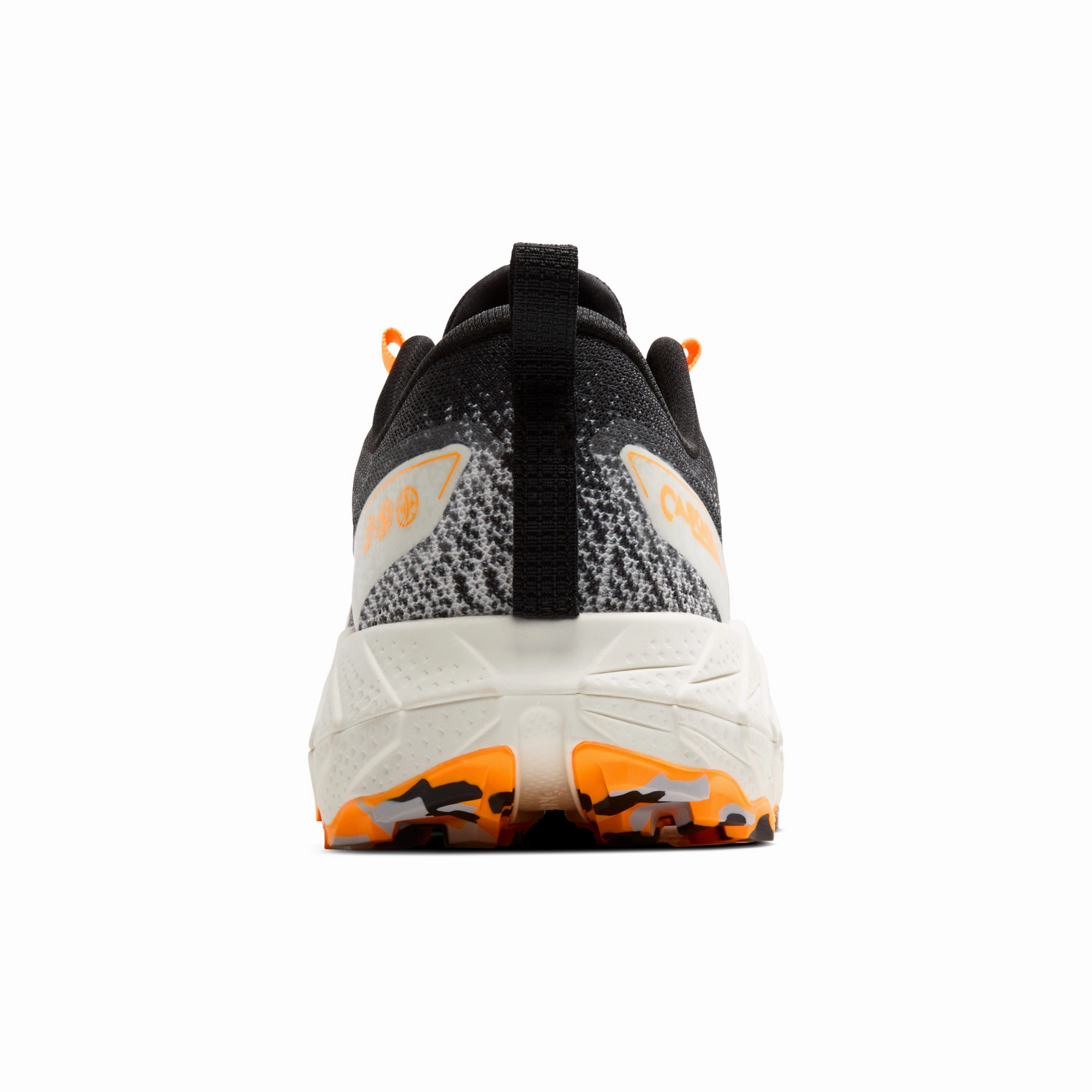 Brooks Men's Cascadia 18 Best Trail Running Shoes For