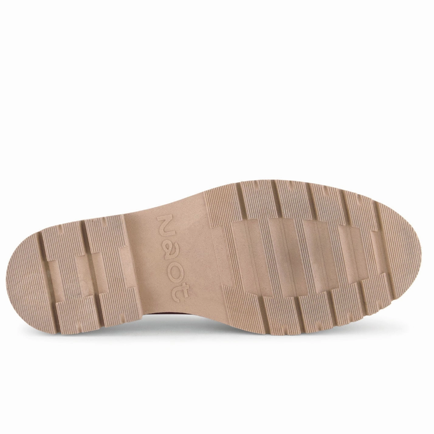 Fremont Designer Loafers For Sale