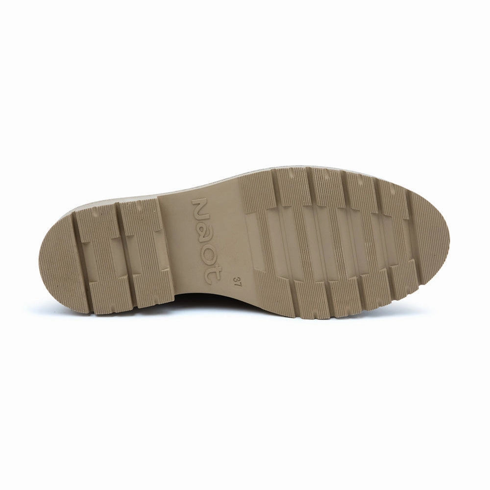 Most Comfortable Loafers Fremont