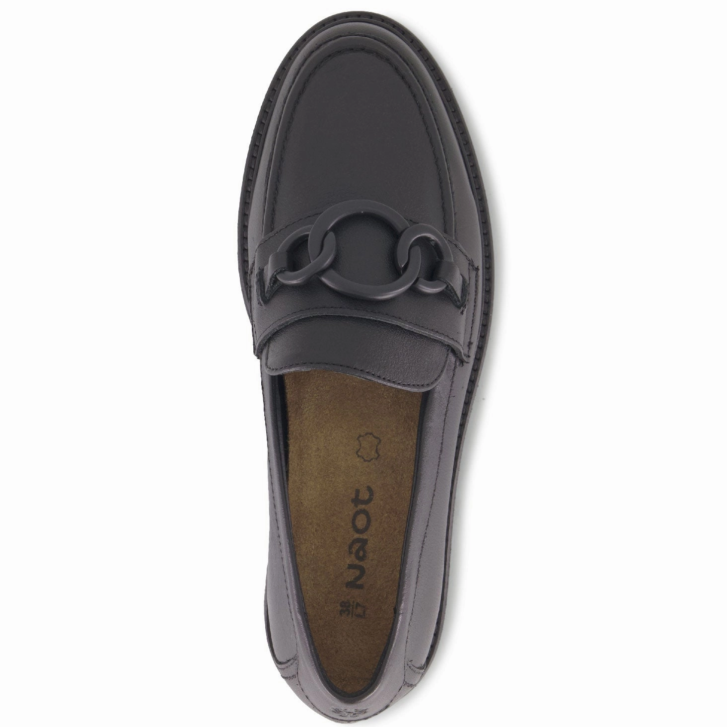 Fremont Dior Loafers Price