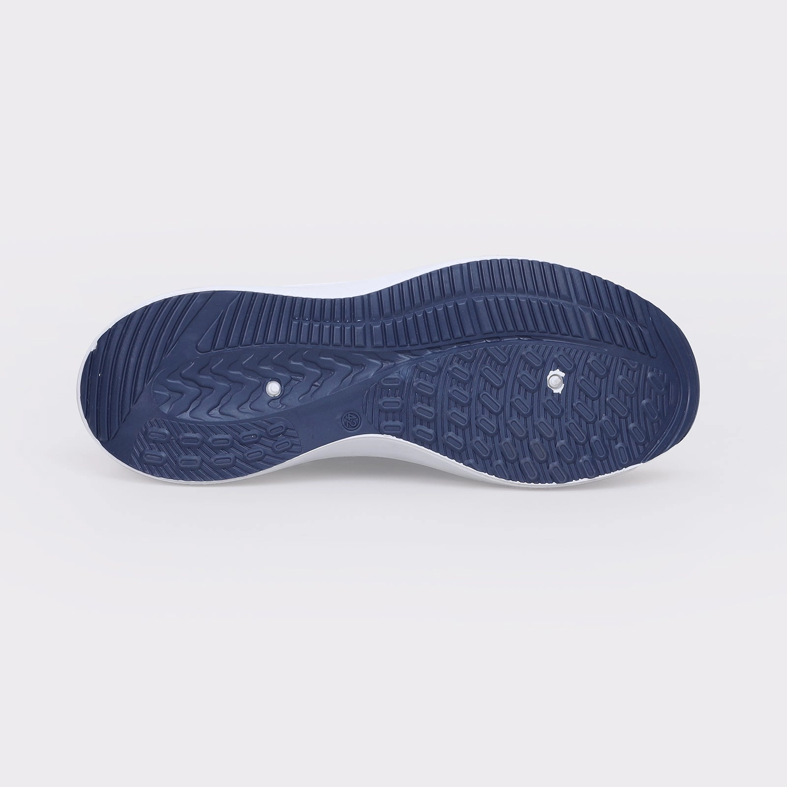 Men's Trendy Slip on Sneakers Slip On Extra Wide Shoes