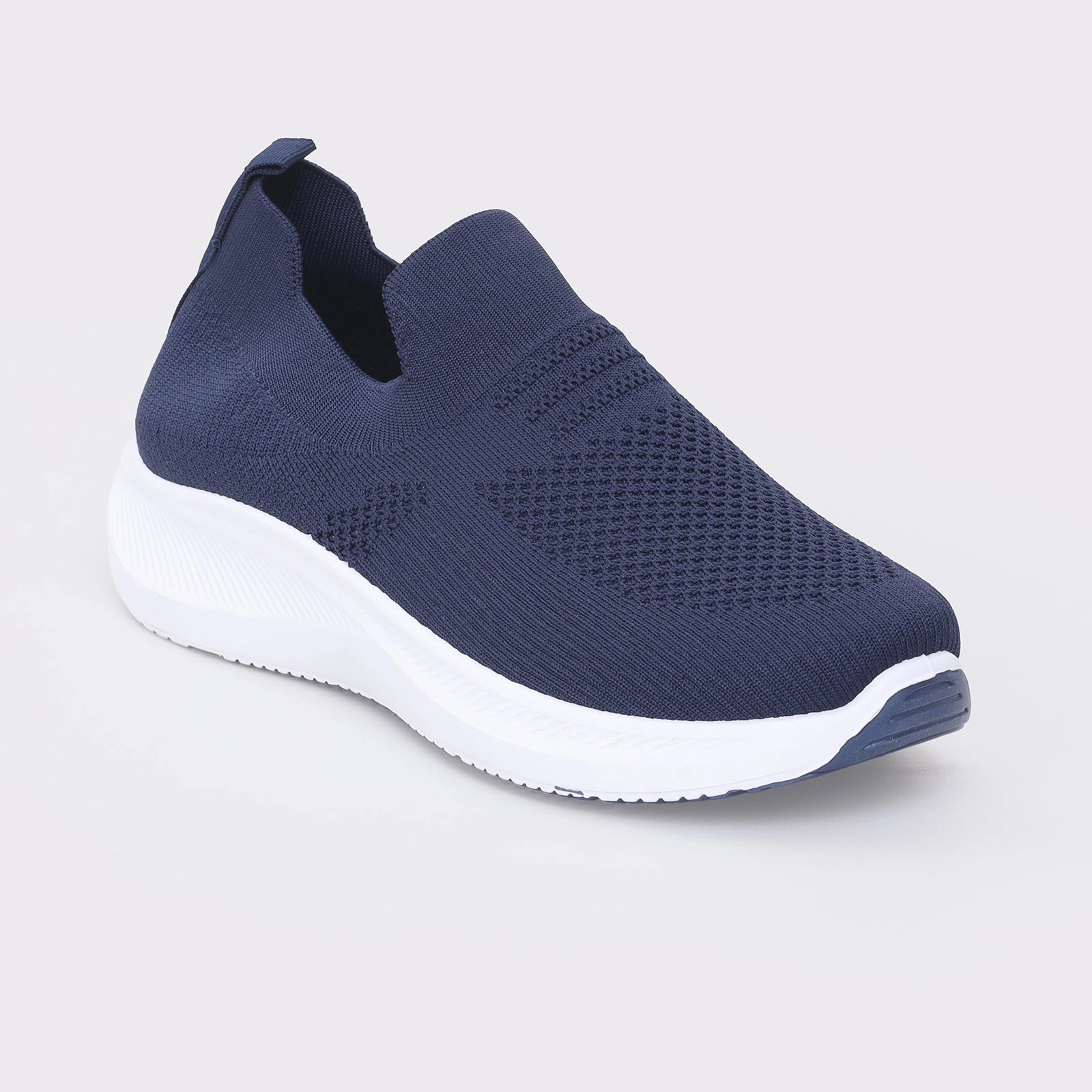Everyday Move Slip On Men's Trendy Slip on Sneakers