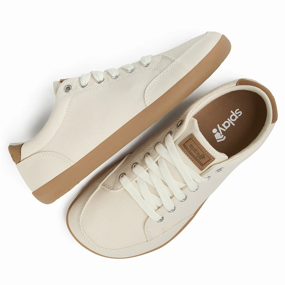 FREESTYLE 3 Almond Casual Dansko Shoes