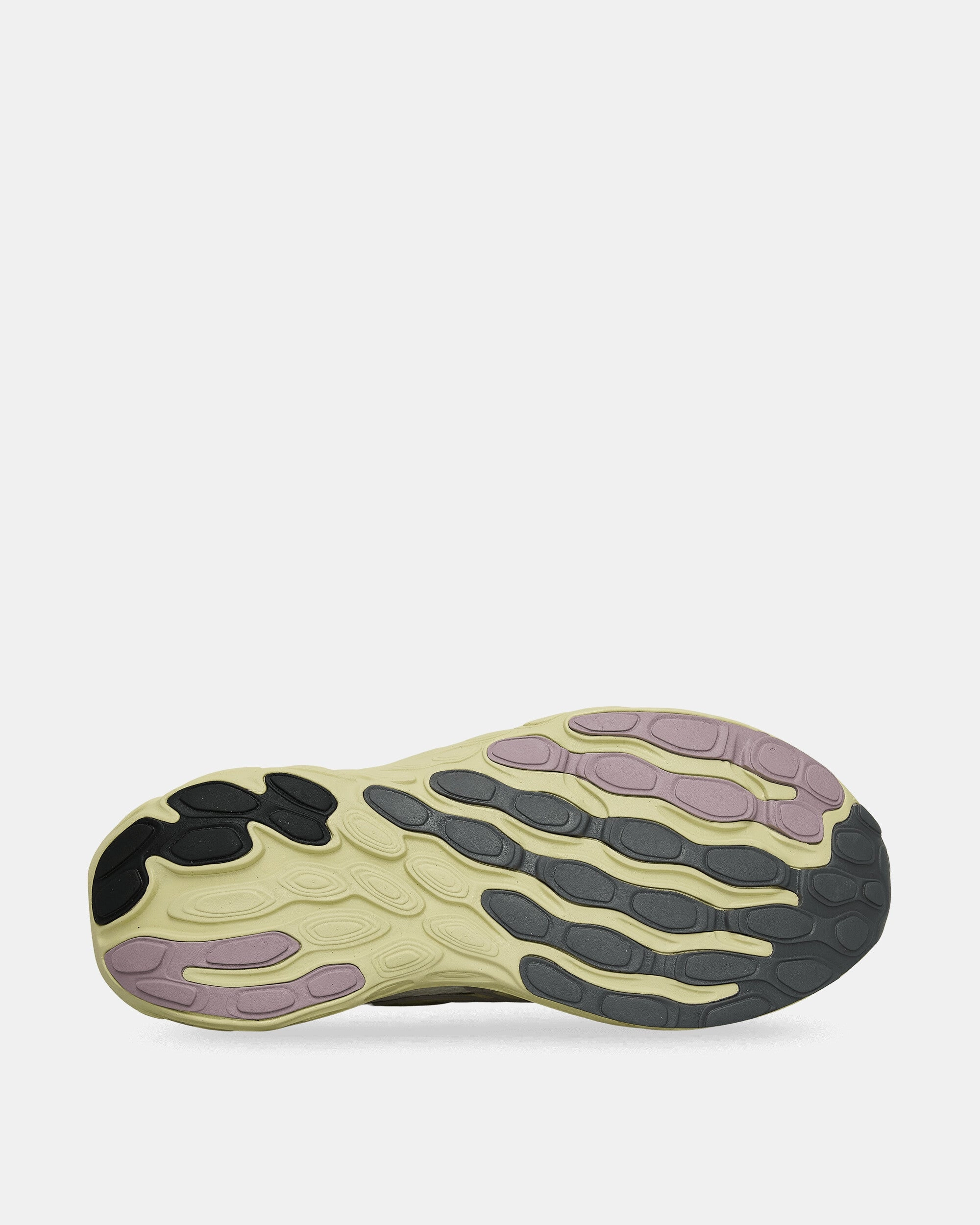 Fresh Foam X Sneakers Morel Best Running Shoes For Training For A Marathon