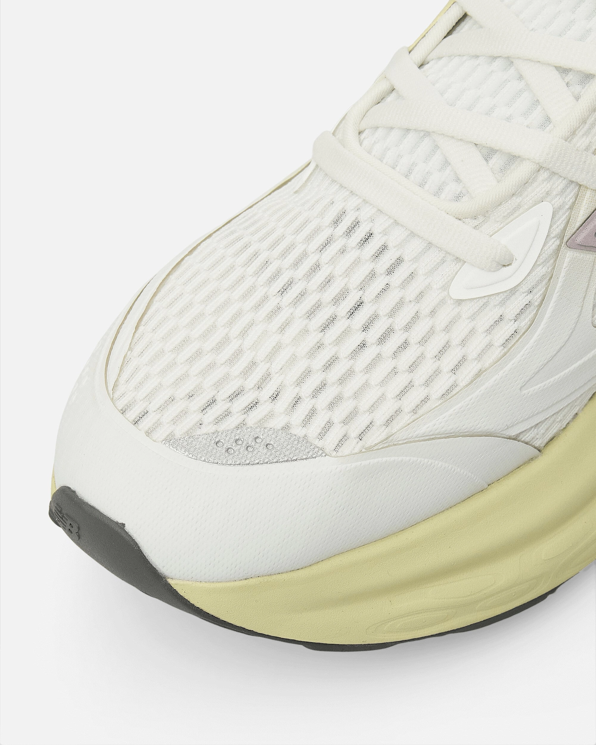 Fresh Foam X Sneakers Morel Nike Free Tr Print 3 Cross Training Shoes