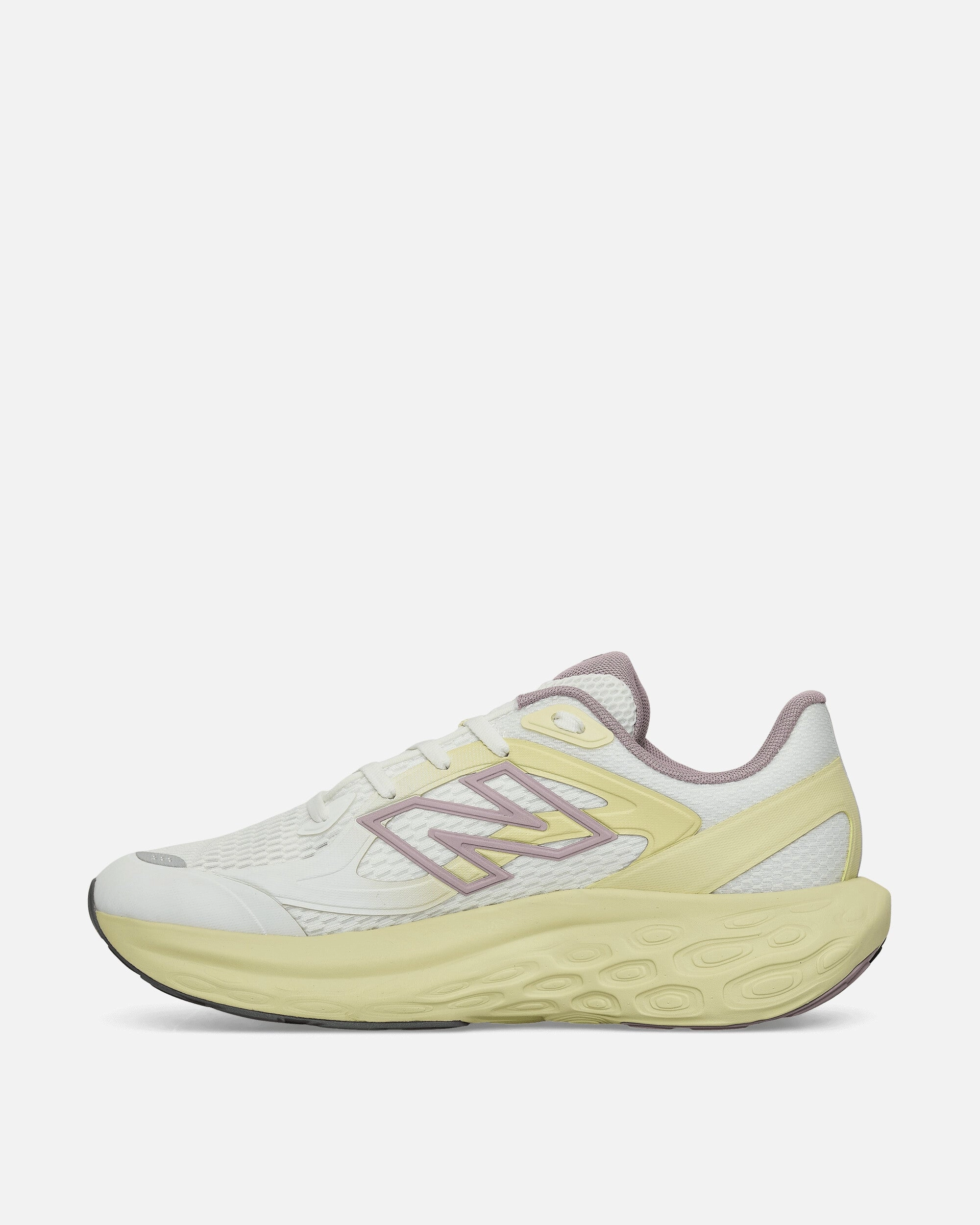 Cross Training Athletic Shoes Fresh Foam X Sneakers Morel