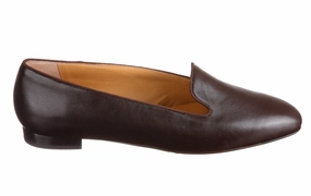 Via Trunk Dockers Loafers