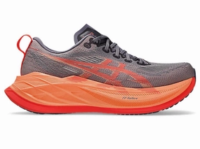 Superblast 2 Asics Top-performance Running Shoes