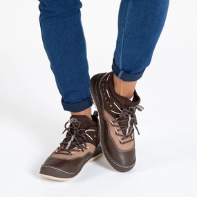 Jambu&trade; Mountaineer Waterproof Boots Good Walking And Hiking Shoes