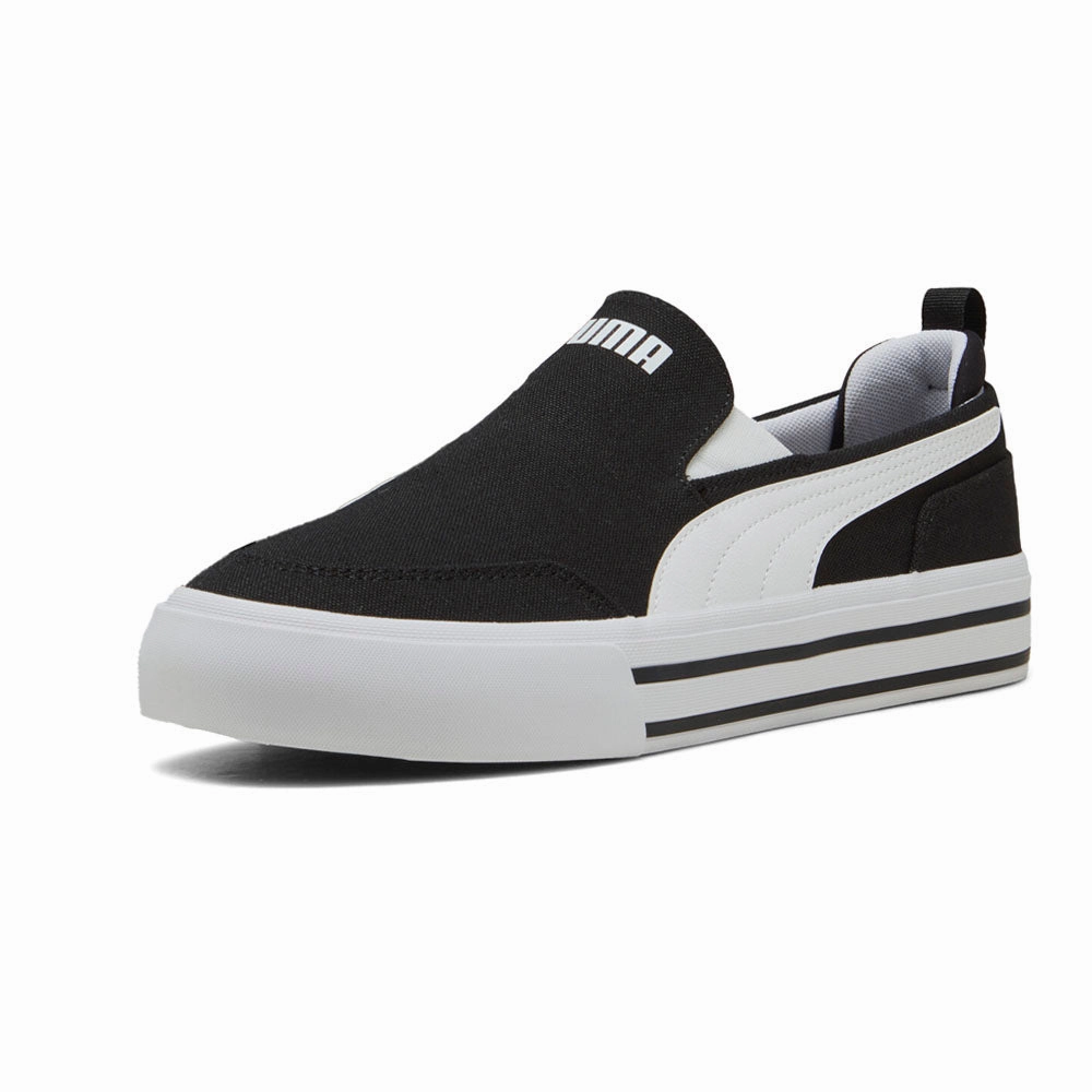 Court Classic Vulcanized Slip On Sneakers Ugg Slip On Slippers