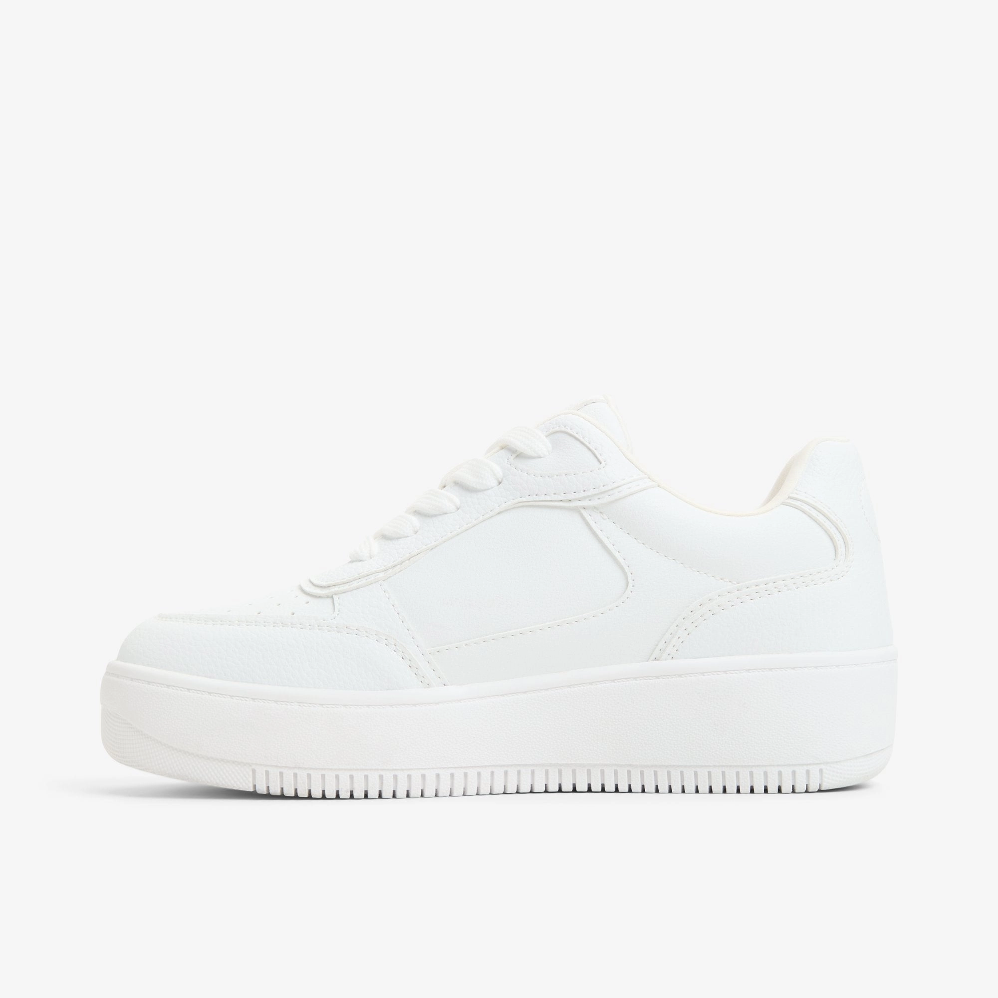 Naturalizer Soul Adore Mary Jane Wedge Shoe Freshy