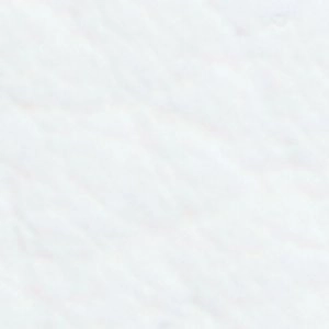 Mary Jane Shoes 70's Freshy