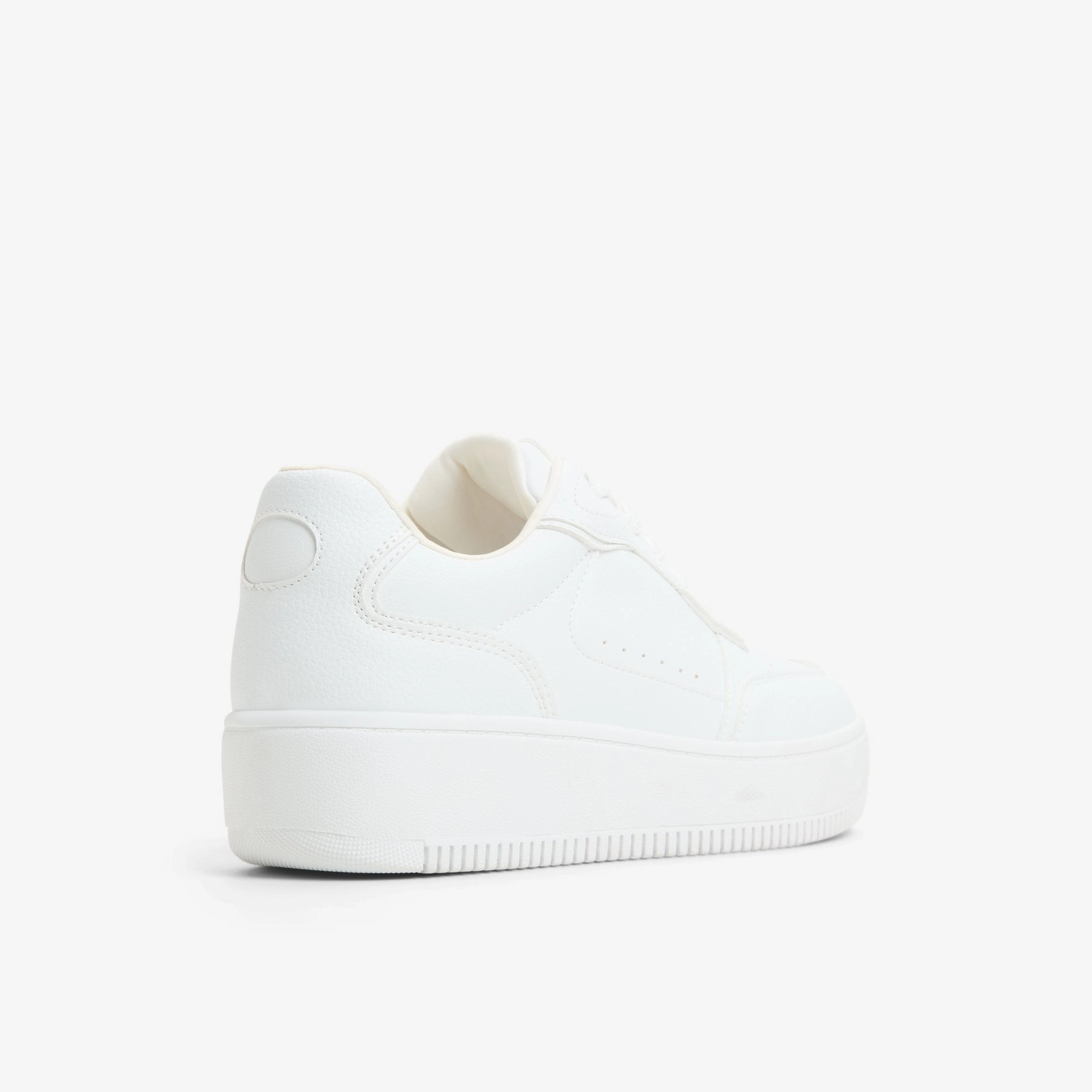 Drew Rose Mary Jane Velcro Strap Shoe Croc Freshy