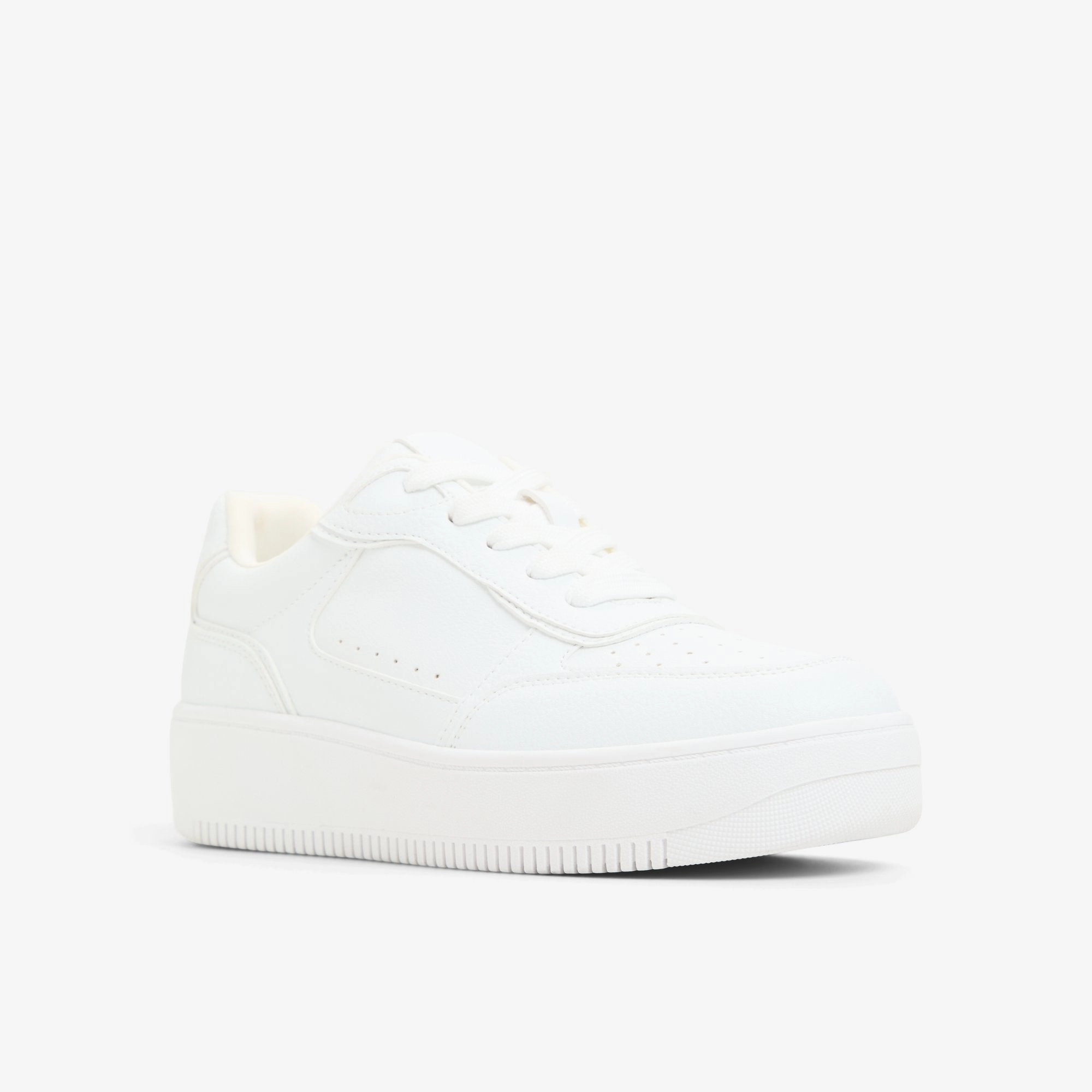 Freshy Mary Jane Shoes Walmart