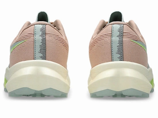 Lone Peak Alpine Trail Running Shoe Fuji Lite 6 - Women's