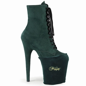 Platform Protectors No Heel Mary Jane Shoes