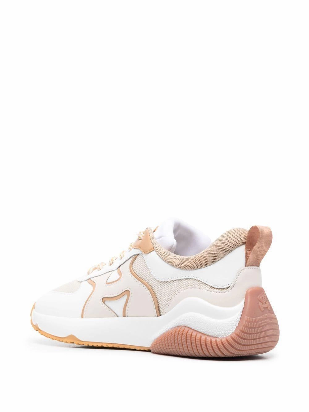 LOGO PATCH PLATFORM SHOES Ecco Mary Jane Shoes Sale