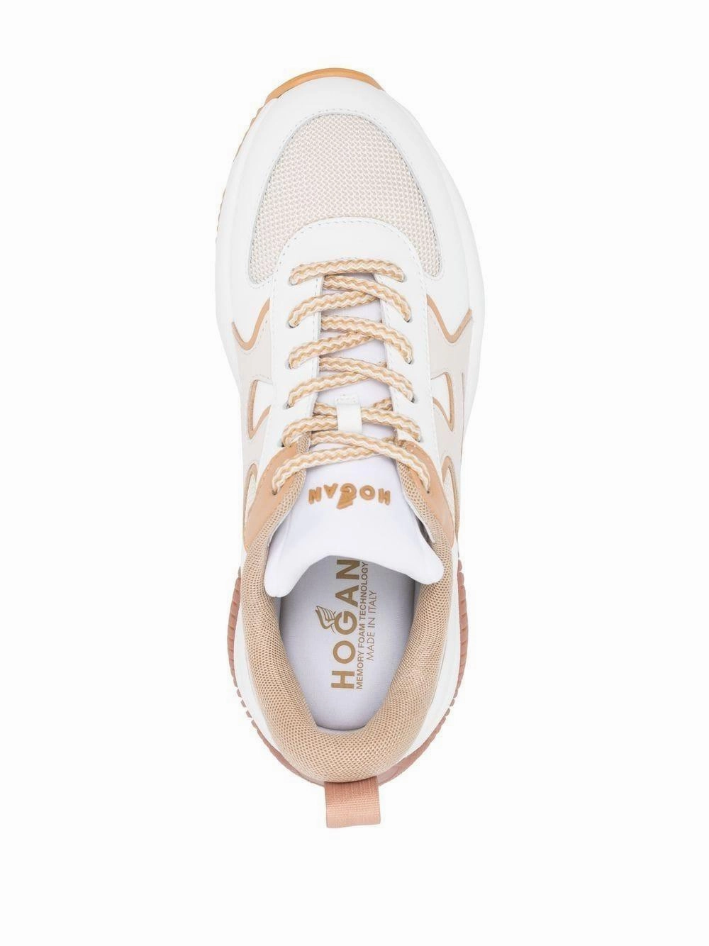 LOGO PATCH PLATFORM SHOES Clarks Emslie Leather Mary Jane Shoes