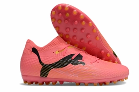 FUTURE 7 ULTIMATE MG Awesome Soccer Cleats