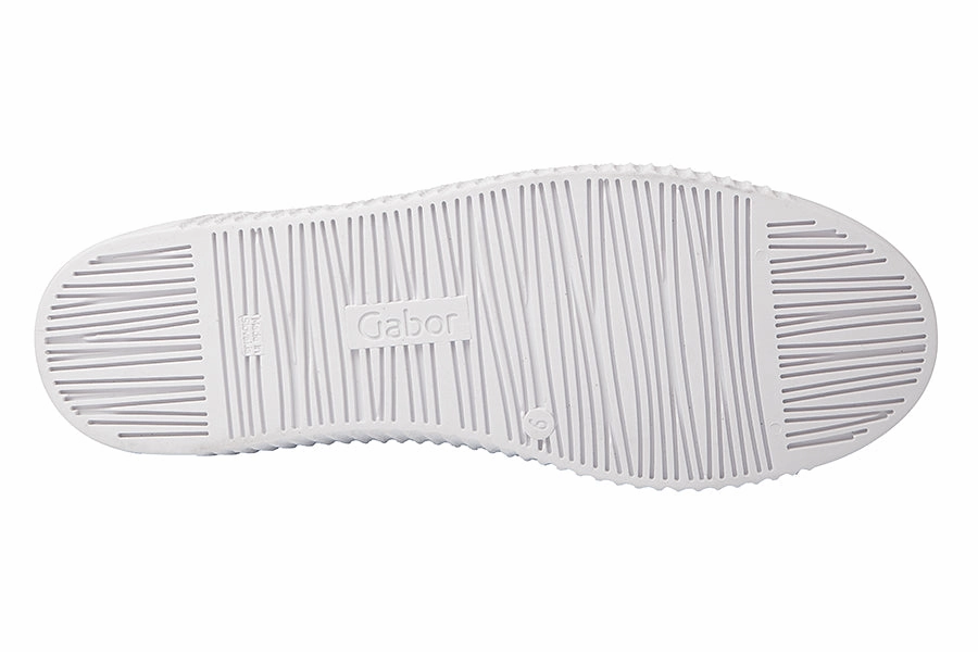 Difference Between Wingtips And Brogues GAB MILLER WHITE