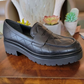 Loafers Bread Twp Pa Gabor - 35.231.27