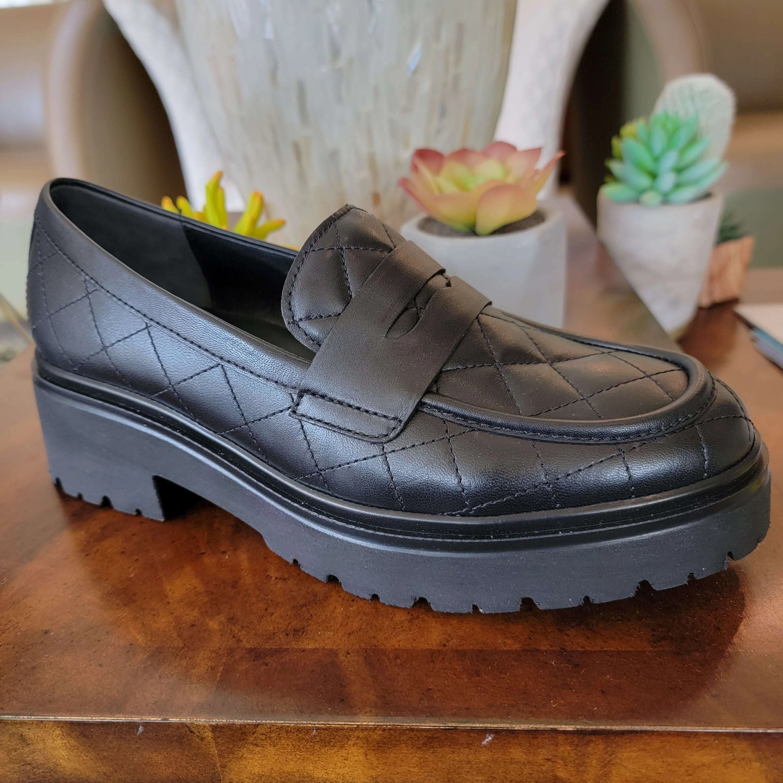 Gabor - 35.231.27 Loafers Station Albany