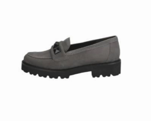 GABOR LOAFER WOMEN'S Sneakers Loafers