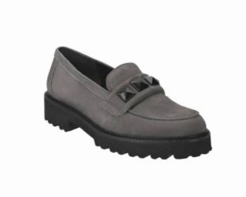 Eastland Classic Ii Penny Loafers GABOR LOAFER WOMEN'S