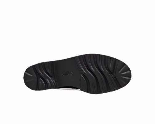 GABOR LOAFER WOMEN'S Loafers And Socks