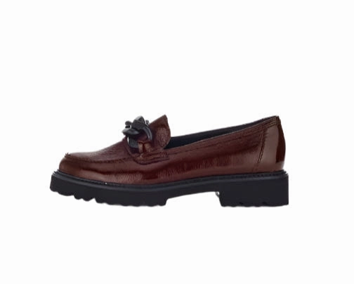 GABOR LOAFER WOMEN'S Penney Loafers