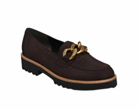 Nice Loafers GABOR LOAFER WOMEN'S