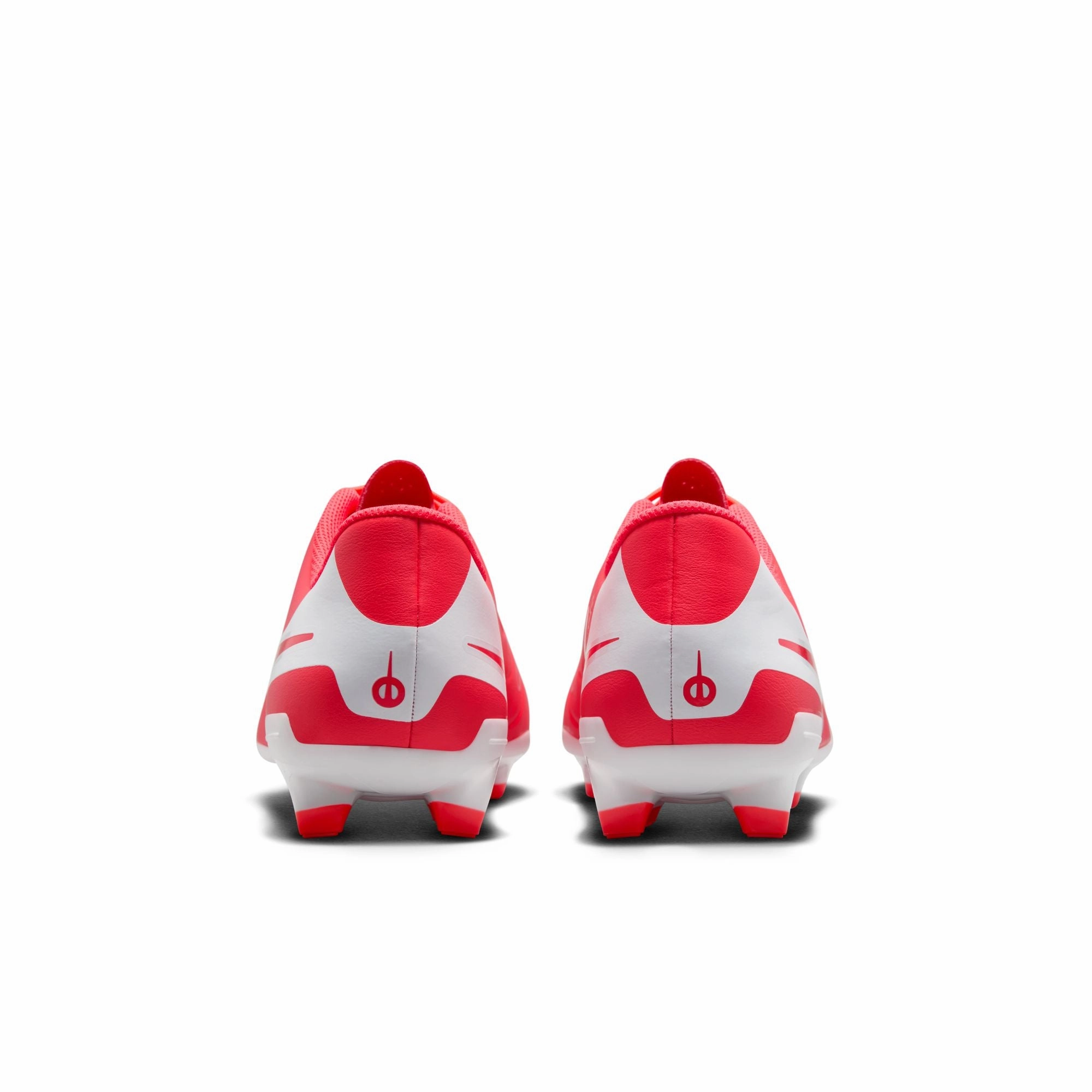 Men's Nike Tiempo Legend 10 Club MG Soccer Cleats Soccer Cleats Youth