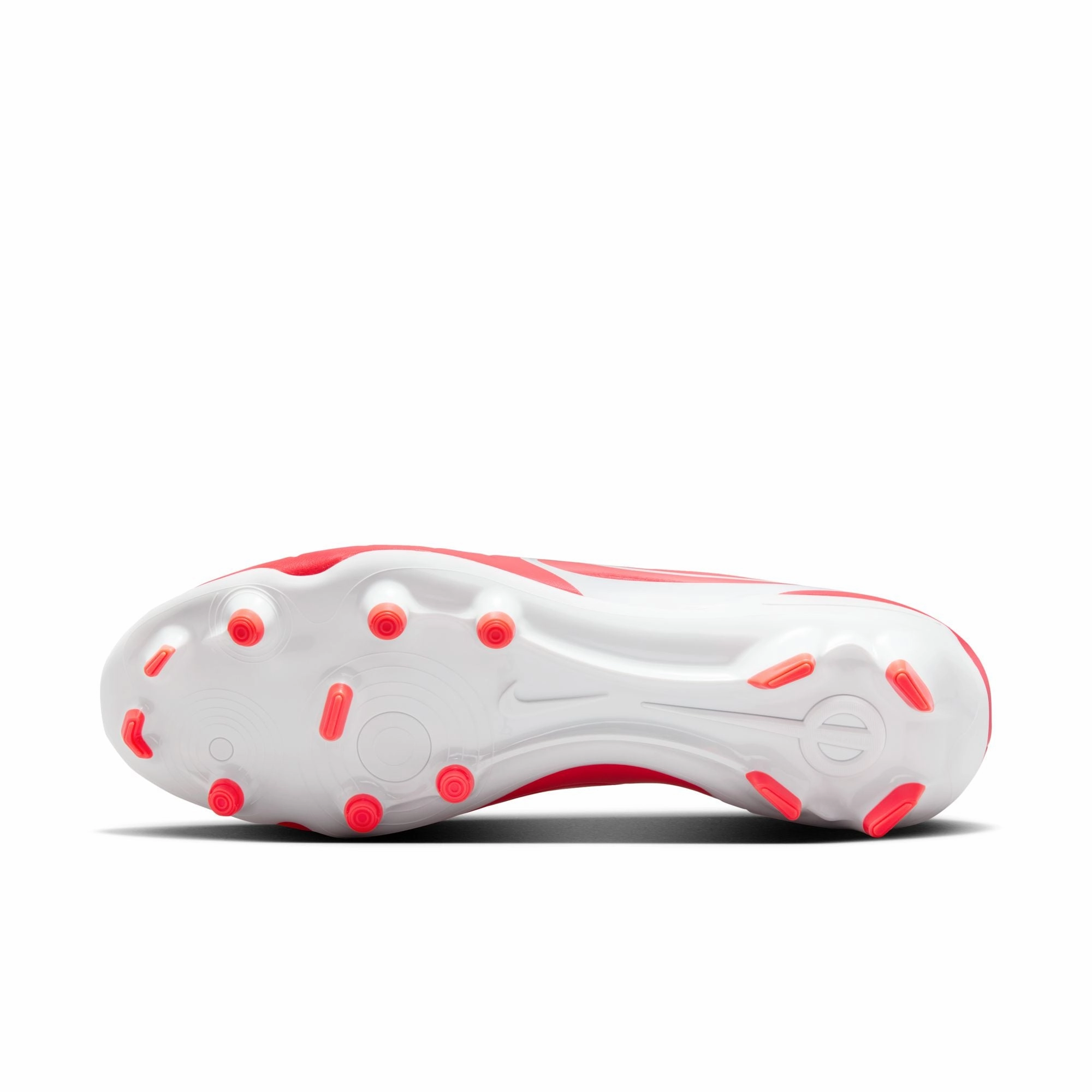 Tiempo Legend 9 Elite Fg Soccer Cleat Men's Nike Tiempo Legend 10 Club MG Soccer Cleats